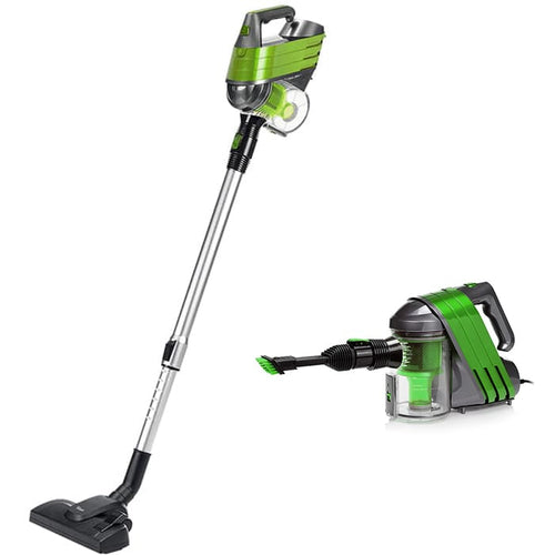 მტვერსასრუტი Zilan ZLN1758