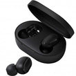 Bluetooth ყურსასმენი Xiaomi Mi True Wireless Earbuds Basic 2 BHR4272GL 4924