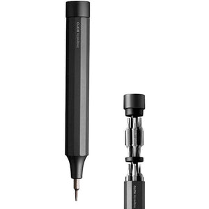 ხრახნდამჭერი ბიტებით Xiaomi Hoto 24-in-1 Precision Screwdriver Kit 3133