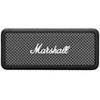 დინამიკი Marshall Emberton Bluetooth