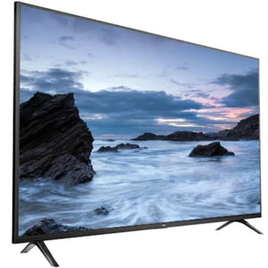 ტელევიზორი TCL 32D3200(RD512XS-RU/GE) 32 inch (81 სმ)