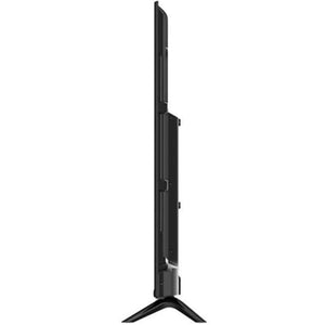 Smart 4k ტელევიზორი VOX 55WOS315B 55 inch (140სმ)