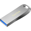 USB ფლეშ მეხსიერება SanDisk SDCZ74-064GR