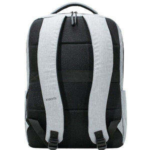 ნოუთბუქის ჩანთა  Xiaomi Commuter Backpack