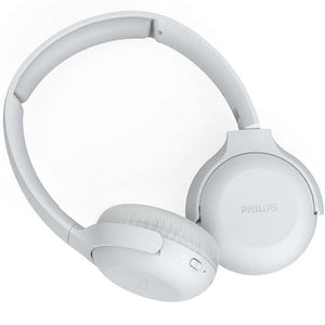 Bluetooth ყურსასმენი Philips TAUH202WT/00