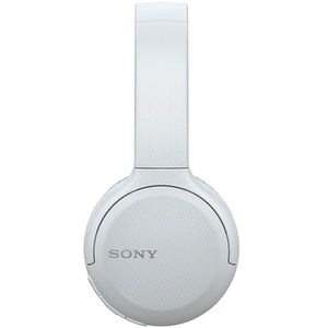 Bluetooth ყურსასმენი Sony WH-CH510