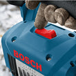 სანგრევი ჩაქუჩი Bosch GSH 16-28