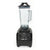15 სიჩქარიანი მძლავრი ბლენდერი Haeger HG-2801
