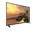 ტელევიზორი Toshiba 43S2850 43 inch (109 სმ)