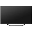 Smart 4K ტელევიზორი Hisense 50A7GQ 50 inch (127 სმ)