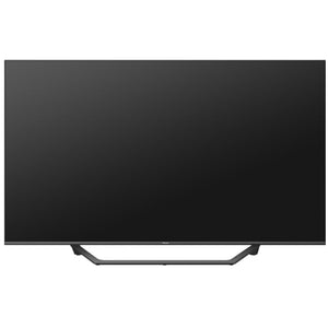 Smart 4K ტელევიზორი Hisense 50A7GQ 50 inch (127 სმ)