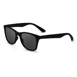 მზის სათვალე Xiaomi TS Tourist Sunglasses STR004-0120