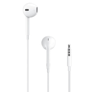 ყურსასმენი Apple EarPods 3.5mm Jack