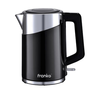 ჩაიდანი FRANKO FKT-1101