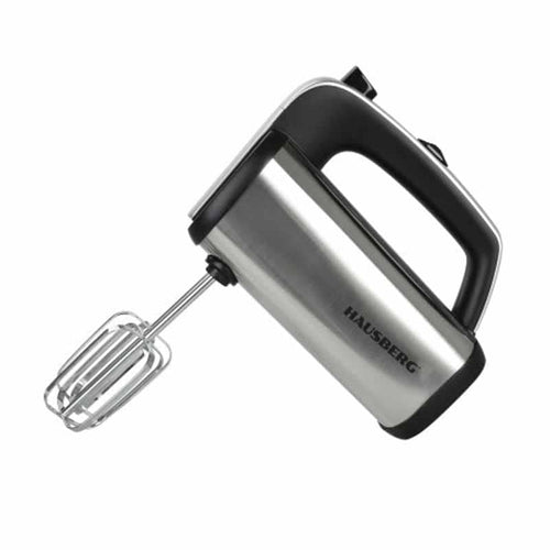 ხელის მიქსერი 5 სიჩქარით Hausberg HB-4201