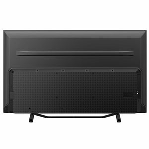 Smart 4K ტელევიზორი Hisense 58A7GQ 58 inch (147 სმ)