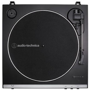 ფირსაკრავი Audio Technica AT-LP60XUSB