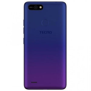 მობილური ტელეფონი Tecno POP 2F