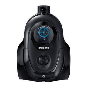 მტვერსასრუტი SAMSUNG VC18M2150SG/EV