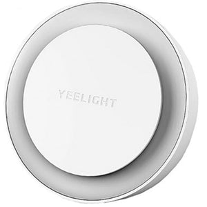 სანათი Xiaomi Yeelight Plug-in Nightlight YLYD11YL