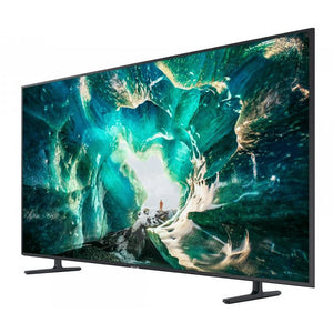 Smart Premium UHD 4K ტელევიზორი Samsung UE82RU8000UXRU 82 inch (208სმ)