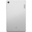 ტაბლეტი Lenovo TB-8505X 8 ინჩი (2GB/32GB) Platinum Grey