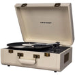 ფირსაკრავი Crosley Portfolio Turntable