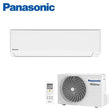 კონდინციონერი 71 მ2 Panasonic CS-TZ71TKEW/CU-TZ71TKE