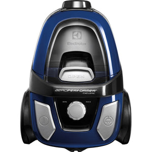 მტვერსასრუტი Electrolux EAPC51IS