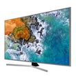 Smart ტელევიზორი Samsung UE43N5540AUXRU 43 inch (109 სმ)