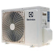 კონდინციონერი 35-40 მ2  Electrolux EACS-12 HAT/N3_20Y