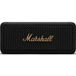 დინამიკი Marshall Emberton Bluetooth