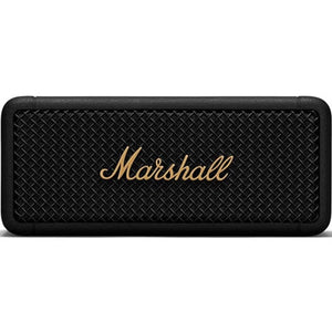 დინამიკი Marshall Emberton Bluetooth