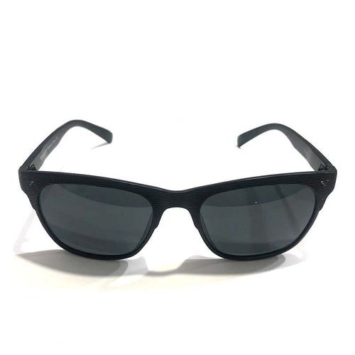 მზის სათვალე პოლარიზებული HRS UV400