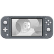 პორტატული კონსოლი Nintendo Switch Lite Grey