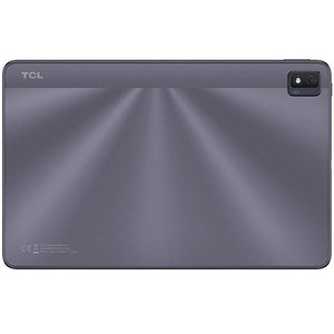 ტაბლეტი TCL 10 Tabmax (4GB/64GB) 2021წ