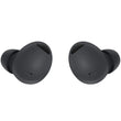 Bluetooth ყურსასმენი Samsung Galaxy Buds 2 PRO