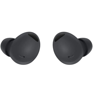 Bluetooth ყურსასმენი Samsung Galaxy Buds 2 PRO