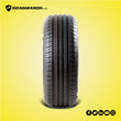 ავტომობილის საბურავი ROADMARCH ECO PRO 99 2ERM570F