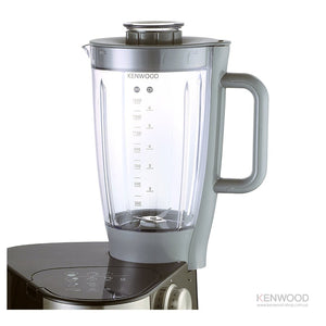 სამზარეულოს კომბაინი KENWOOD KM244