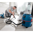 მტვერსასრუტი BOSCH GAS 20 L SFC