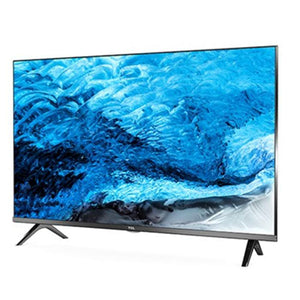 Smart 4K Android ტელევიზორი TCL 65P615/RT51HS-RU 65 inch (165სმ)