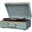 ფირსაკრავი Crosley Portfolio Turntable