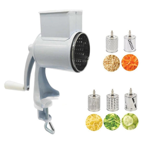 თხილისა და ნიგვზის მექანიკური გასატარებელი 5-1 ში Pelitte 25951 (6895)