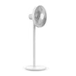 ჭკვიანი ვენტილატორი Xiaomi Mi Smart Standing Fan 2 (EU)