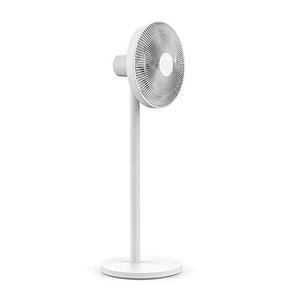 ჭკვიანი ვენტილატორი Xiaomi Mi Smart Standing Fan 2 (EU)