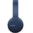 Bluetooth ყურსასმენი Sony WH-CH510