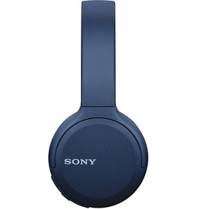 Bluetooth ყურსასმენი Sony WH-CH510