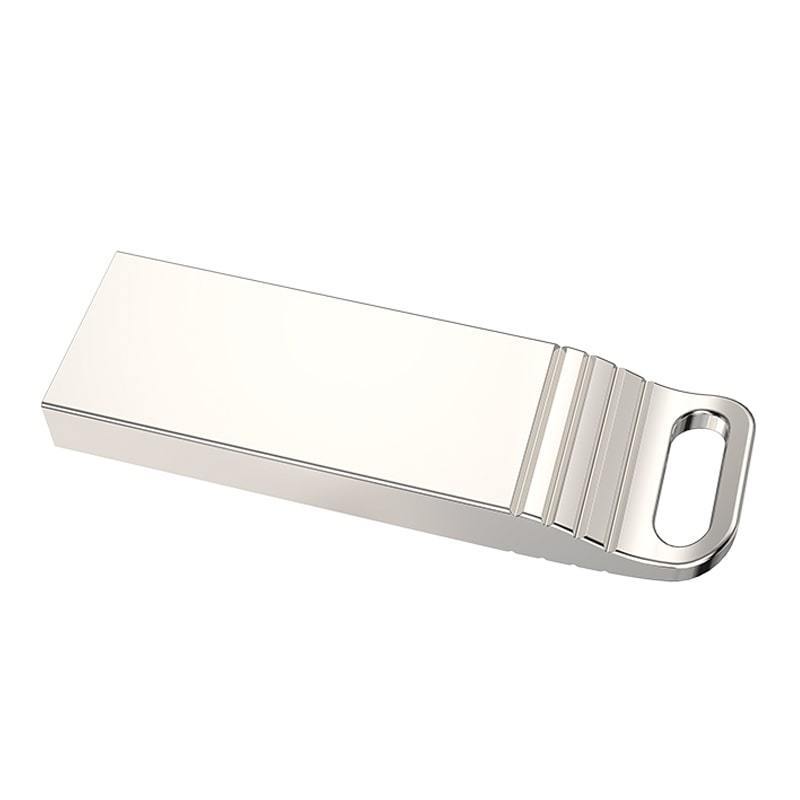 USB flash drive 64GB Borofone BUD1 – ყიდვა ყველაზე იაფად ან განვადებით