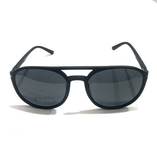 მზის სათვალე ორგანული მინით PLC SM-667